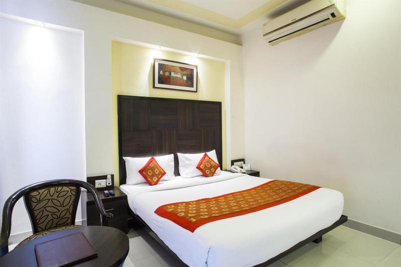 Ratnawali - A Vegetarian Heritage Hotel 斋浦尔 外观 照片